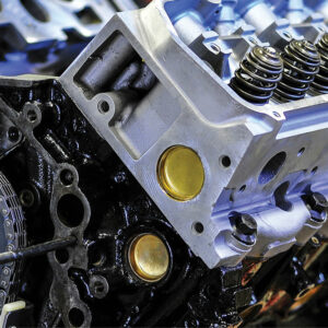 Finding the best outdoor power parts distributor