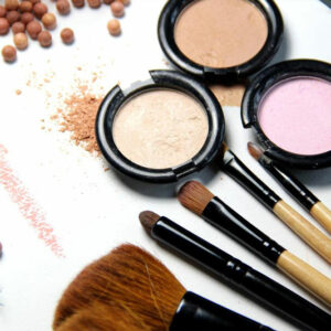 Free makeup samples, things to know before you use