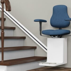 How To Buy A Lift Chair That Fits Your Needs Perfectly