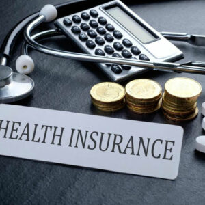 How To Get The Best Health Insurance Plan