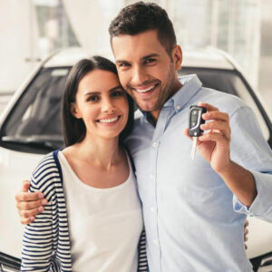 How to avail car title loans online in no time