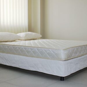 How to choose the best rated queen mattress