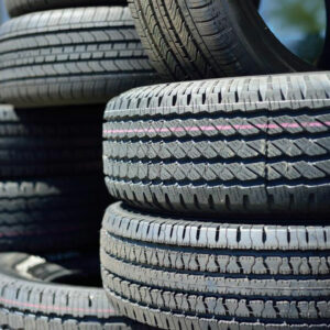 How to get the best deal for your new Michelin tires