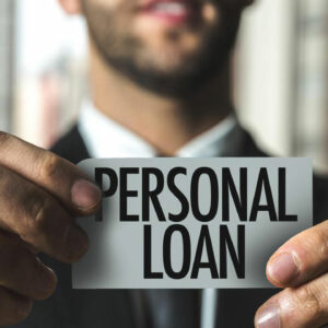 How to get a personal loan from Lending Club