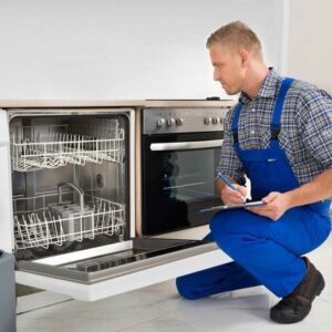 Here Are the Top 10 Dishwashers of 2018