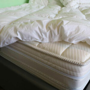 Here are popular Sears mattresses for you