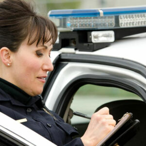 Here&#8217;s what mobile patrol app is all about