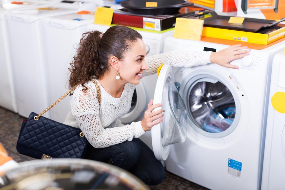 Here&#8217;s what you need to know about Whirlpool washers