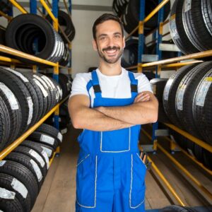 Just tires sale coupons, deals and promo codes