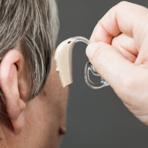 One of the World’s Largest Hearing Aid Manufacturers – Starkey Hearing Aids and Their Prices