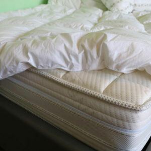 Lucid gel memory foam mattress you should buy