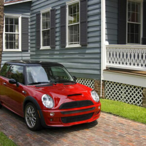 New compact cars &#8211; The mini miracles