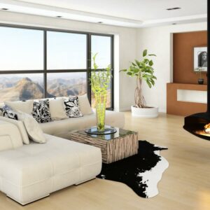 Smart and quick home decorating ideas