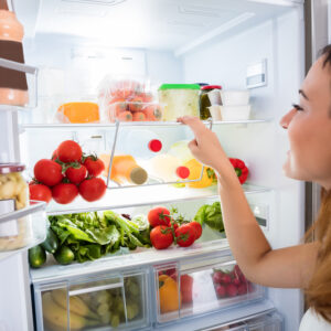 Samsung Refrigerators &#8211; Innovations like None Other