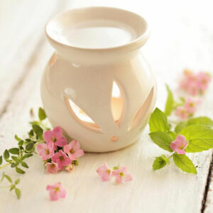 Scentsy warmers: Decor-worthy pieces with a quirky twist