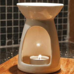 Scentsy warmers and what you need to know about them