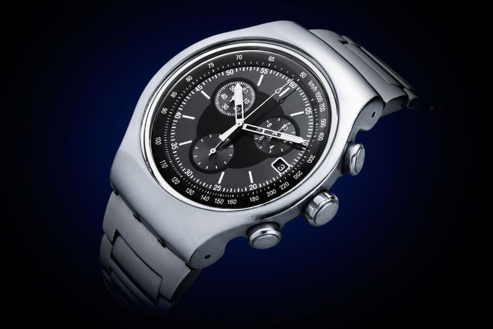 Seiko Watches &#8211; Timeless luxury for time keeping