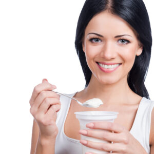 Popular Probiotic Yogurts to Choose From