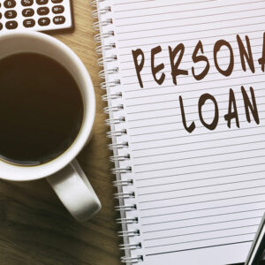 Personal loans and all you need to know about them