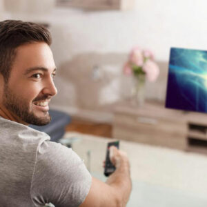 Picking the right Panasonic TV for your house