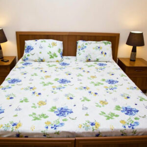 Pros and cons of different types of mattresses