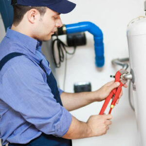 Pros and cons of instant water heater and storage water heater