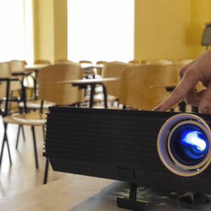 Read reviews before purchasing best home projector On Sale