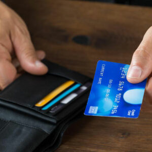 Responsible Credit Card Using Tips For New Small Businesses