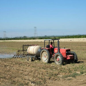 What makes compact tractors the best farming equipment?