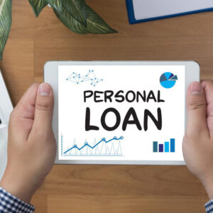 What are the pitfalls of bad credit personal loans