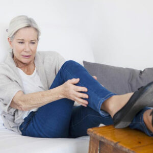 What is DVT?