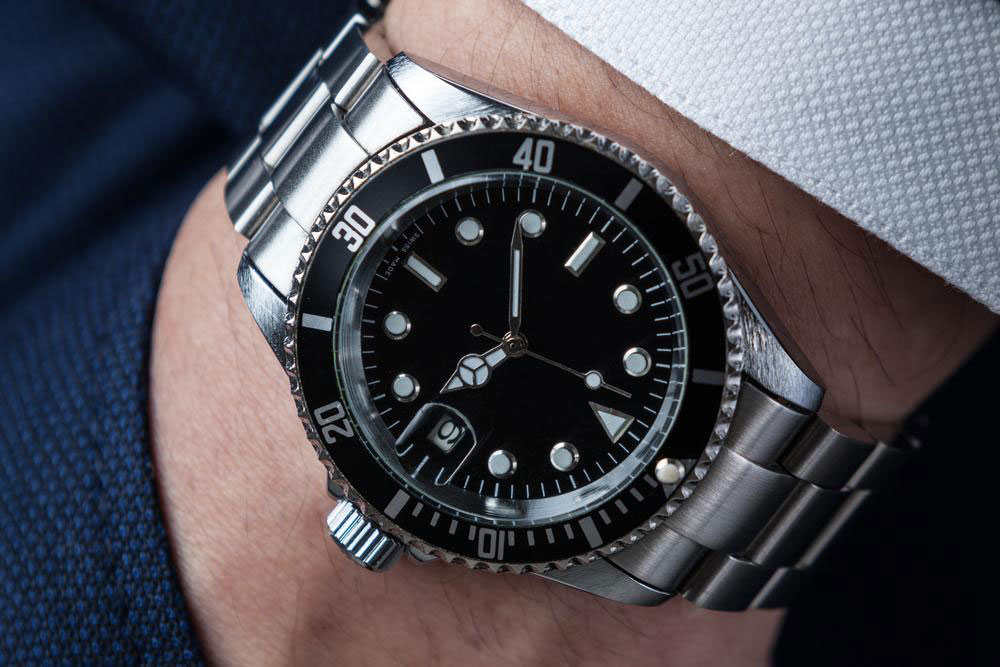 Top 10 Rolex watches that you should consider owning