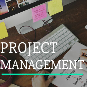 Top 4 advantages of using a project management software