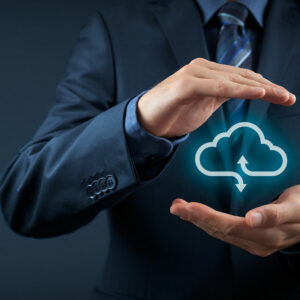 Top 4 cloud data integration providers