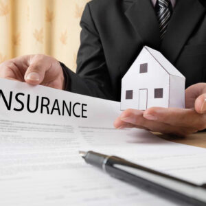 Top 4 homeowners insurance companies that cater to every homeowner