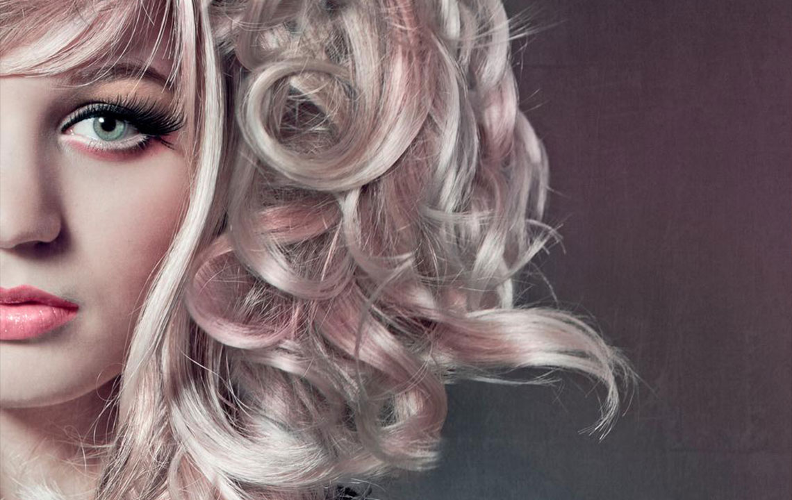 Top 4 places to buy hair wigs from