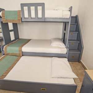 Top online sources for buying bunk beds