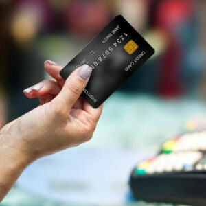 The different aspects of credit card fee processing