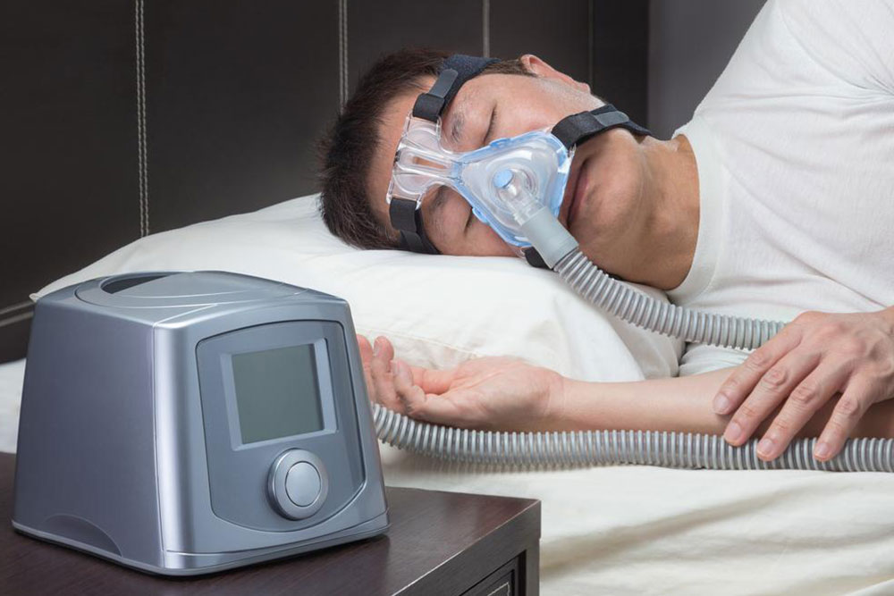 Things to consider before buying the best stop snoring devices