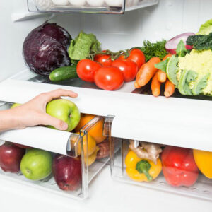 Things you should know about True Manufacturing commercial refrigerators