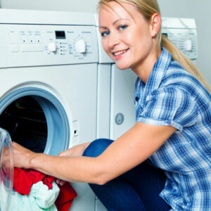 Tips on buying the best washing machine