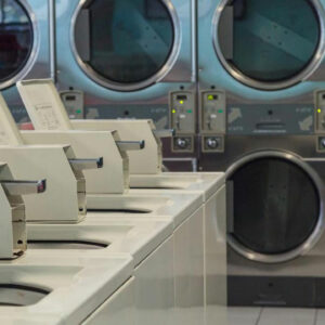 Tips for buying LG washer and dryers on great deals