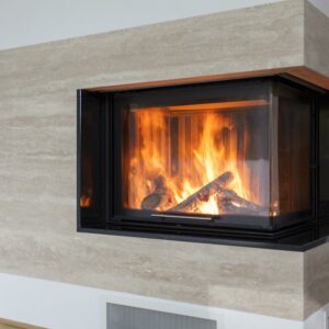 Tips for buying an electric fireplace