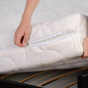 Tips for buying a new mattress