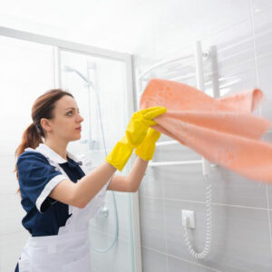 Tips for choosing the best home cleaning products