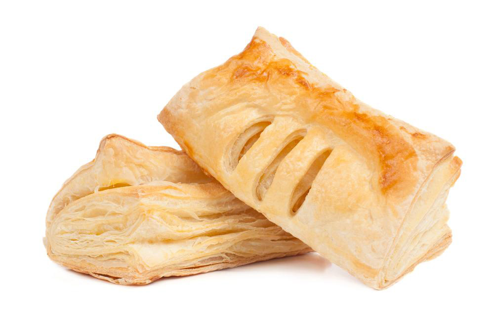 Tips to put your puff pastry to best use