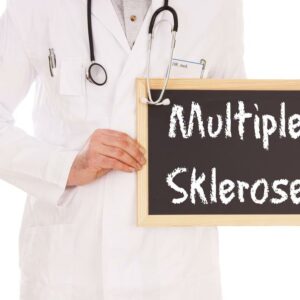 Treatment &#038; Management For Multiple Sclerosis