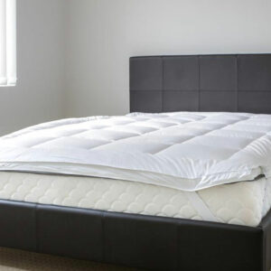 Types of Sealy mattresses you must know about before you make a purchase