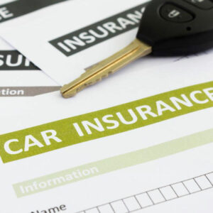 Types of classic car insurance and coverage provided