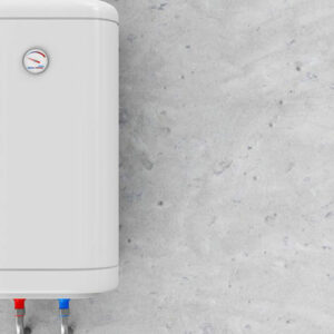 Types of hot water heaters you can choose from